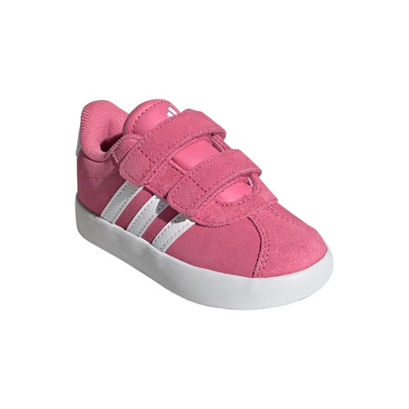 Adidas VL COURT 3.0 CF INF "Pink"