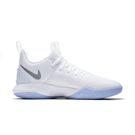 Wmns Nike Zoom Shift "Ionio" (100)