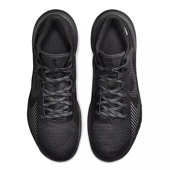 Kyrie Flytrap 5 "Force Black"