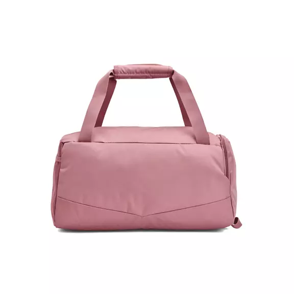 Under Armour Undeniable 5.0 XS Duffle Bag "Pink Elixir"