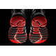 Adidas Adipure Crazyquick "Ibaka" (black/red/white)