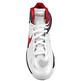 Nike Zoom Hyperfuse (105/branco/navy/vermelho)