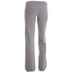 Champion Stretch Classic Basic Pant Woman´s (cinza)