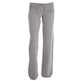 Champion Stretch Classic Basic Pant Woman´s (cinza)