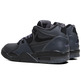 Nike Air Flight 89 (007/black)