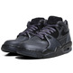 Nike Air Flight 89 (007/black)