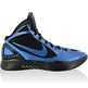 Nike Zoom Hyperdunk 2011 (403/electric blue/black)