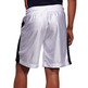 Short Team Sports Supreme Mujer (102/bl-dark-dark)