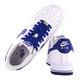 Air Force 1 Low  (114/white/royal)