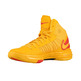 Nike Lunar Hyperdunk "Gasol" (701/amarelo/vermelho)