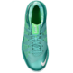 Nike Air Max Lebron X Low "Easter" (300/crystal/volt)