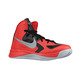 Nike Zoom Hyperfuse (602/vermelho/wolf grey)