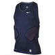 Nike Pro Combat Hyperstrong Shirt 2.0 (452/navy)