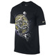 Kobe Remaster Tee (010/black)