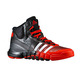 Adidas Adipure Crazyquick "Ibaka" (black/red/white)