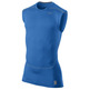 Nike Pro Combat Core Compression 2.0 (406/azul)