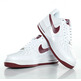 Air Force 1 Low  (118/blanco/tm red)