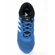 Adidas Running Response Shoes Kids (blue/white)