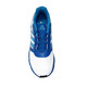 Adidas adifast Kids (36-40/white/ultrablue)