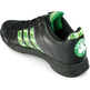 Adidas Pro Lux NBA Celtics