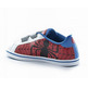 Reebok Versa NPC 2V Spiderman Infant