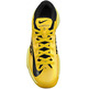 Nike Hyperdunk Low (700/yelow/black)