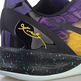 Kobe 8 System "Easter" (302/verde/purple/negro/amarillo)