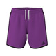 Adidas Short Entrada 12 Sho (roxo/preto)