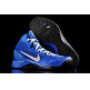 Nike Zoom Hyperdisrupter "Royalnight" (400/royal)