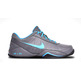 Air Ring Leader Low (010/dark grey/photo blue/black)