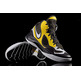 Nike Zoom Franchise XD "Yellow" (700)