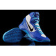 Nike Zoom Hyperdisruptor (104/white/blue)