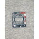 Champion NFL Quarterback Collection Pant Men´s (cinza)