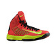 Nike Lunar Hyperdunk "Redvolt" (603/red/atomicgreen/black)