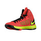 Nike Lunar Hyperdunk "Redvolt" (603/red/atomicgreen/black)