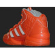 Adidas AdiPower Howard 2 Mi (laranja/branco)