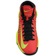 Nike Lunar Hyperdunk "Redvolt" (603/red/atomicgreen/black)