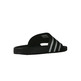 Adidas Originals Adilette