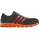 Adidas CC Modulate (negro/naranja)