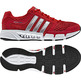 Adidas CC Solution 2.0 M (red/silver)