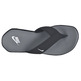 Nike Chanclas Celso Thong Plus (020/negro/gris)