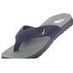 Nike Chanclas Celso Thong Plus (419/navy/blanco/gris)