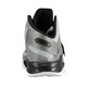 Nike Zoom Lebron Soldier VI "Wolf Grey" (002/gris/negro)