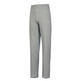 Nike Squad FT Open Hem Pant (063/grey)