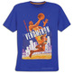 Kobe Epic Tee (489/purple)