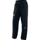 LeBron Dri-FIT Phantom Knit Pants