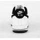 Air Force 1 Low "WhiteBlack" (152/blanco/negro)