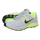 Air Pegasus+ 29 (007wolfgrey//volt/black)