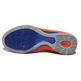 Nike Zoom Hyperdunk 2011 Low "Knicks" (103/white/blue/orange)