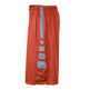 Nike Short Elite Stripe Basket (891)